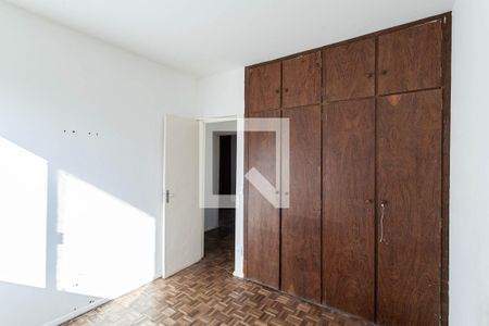 Apartamento à venda com 96m², 3 quartos e 1 vaga Apartamento à venda com 96m², 3 quartos e 1 vagaQuarto 3