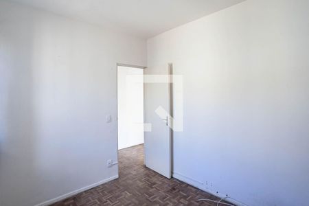 Apartamento à venda com 96m², 3 quartos e 1 vaga Apartamento à venda com 96m², 3 quartos e 1 vagaQuarto 2