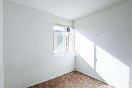 Apartamento à venda com 96m², 3 quartos e 1 vaga Apartamento à venda com 96m², 3 quartos e 1 vagaQuarto 3