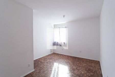Sala  de apartamento à venda com 3 quartos, 96m² em Santa Mônica, Belo Horizonte