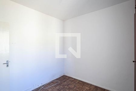 Apartamento à venda com 96m², 3 quartos e 1 vaga Apartamento à venda com 96m², 3 quartos e 1 vagaQuarto 2