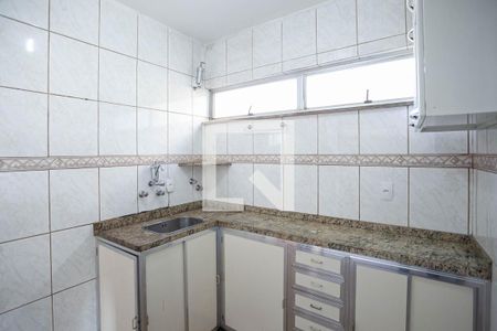Apartamento à venda com 96m², 3 quartos e 1 vaga