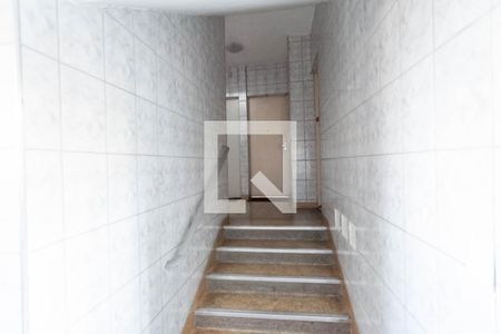 Apartamento à venda com 96m², 3 quartos e 1 vaga Apartamento à venda com 96m², 3 quartos e 1 vagaEntrada