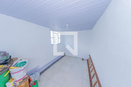 Quarto 2 de casa à venda com 3 quartos, 100m² em Rocha Miranda, Rio de Janeiro