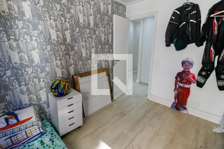Apartamento para alugar com 119m², 3 quartos e 2 vagas Apartamento para alugar com 119m², 3 quartos e 2 vagasSuíte 2