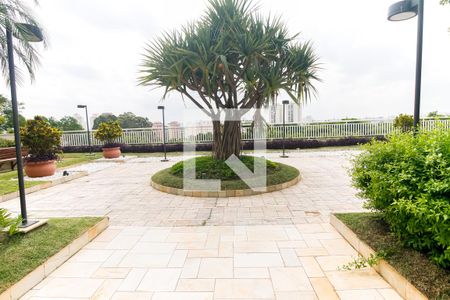 Apartamento para alugar com 119m², 3 quartos e 2 vagas Apartamento para alugar com 119m², 3 quartos e 2 vagasÁrea comum