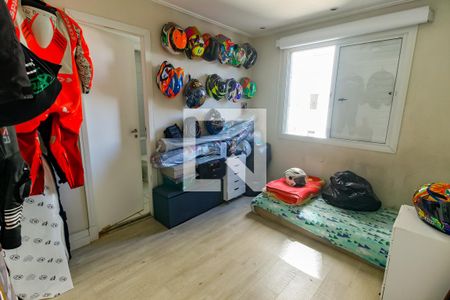 Apartamento para alugar com 119m², 3 quartos e 2 vagas Apartamento para alugar com 119m², 3 quartos e 2 vagasSuíte 2