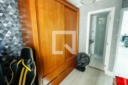 Apartamento para alugar com 119m², 3 quartos e 2 vagas Apartamento para alugar com 119m², 3 quartos e 2 vagasSuíte 3