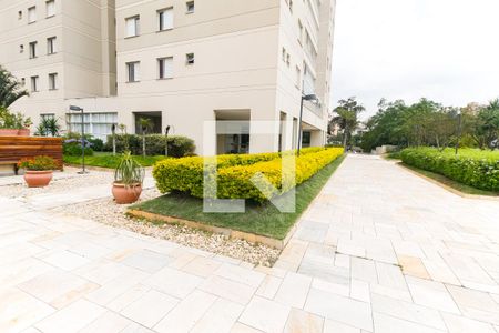 Apartamento para alugar com 119m², 3 quartos e 2 vagas Apartamento para alugar com 119m², 3 quartos e 2 vagasÁrea comum