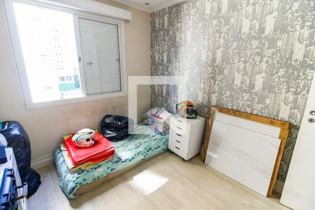 Apartamento para alugar com 119m², 3 quartos e 2 vagas Apartamento para alugar com 119m², 3 quartos e 2 vagasSuíte 2