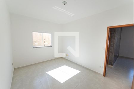 Quarto 2 de apartamento para alugar com 2 quartos, 58m² em Parque Sao Luis, Taubaté