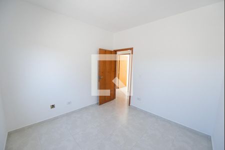 Quarto 1 de apartamento para alugar com 2 quartos, 58m² em Parque Sao Luis, Taubaté