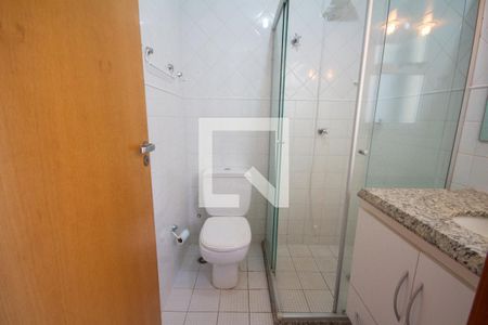 Apartamento para alugar com 32m², 1 quarto e 1 vagaBanheiro