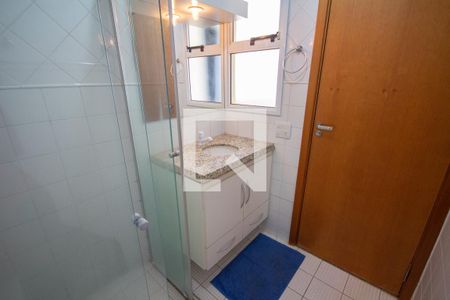 Apartamento para alugar com 32m², 1 quarto e 1 vagaBanheiro