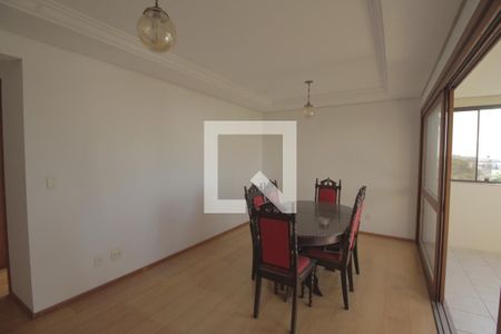 Sala de apartamento à venda com 2 quartos, 120m² em Higienópolis, Porto Alegre