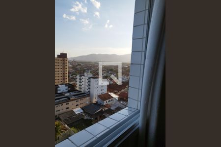 Apartamento para alugar com 75m², 2 quartos e 1 vaga Apartamento para alugar com 75m², 2 quartos e 1 vagaQuarto