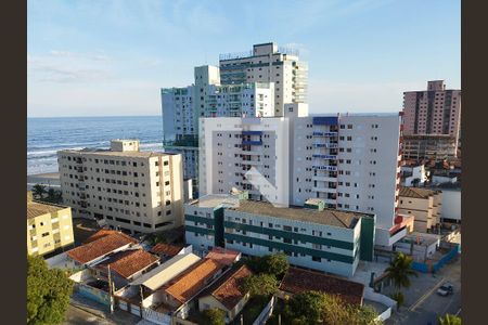 Apartamento para alugar com 75m², 2 quartos e 1 vaga Apartamento para alugar com 75m², 2 quartos e 1 vagaVista da Sacada