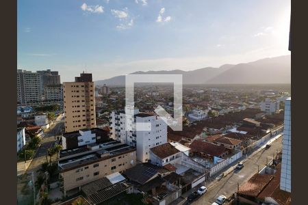 Apartamento para alugar com 75m², 2 quartos e 1 vaga Apartamento para alugar com 75m², 2 quartos e 1 vagaVista da janela do quarto