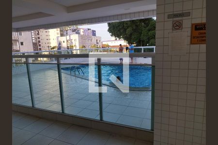 Apartamento para alugar com 75m², 2 quartos e 1 vaga Apartamento para alugar com 75m², 2 quartos e 1 vagaPiscina