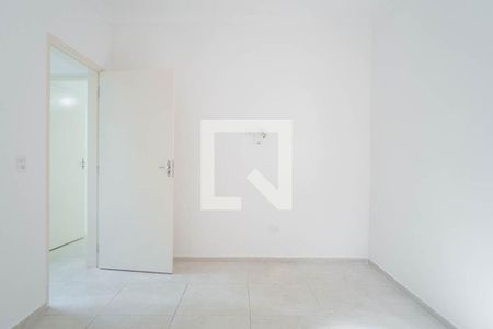 Casa à venda com 259m², 3 quartos e 3 vagas Casa à venda com 259m², 3 quartos e 3 vagasQuarto 1