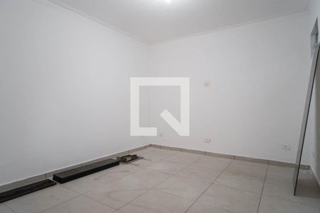 Casa à venda com 259m², 3 quartos e 3 vagas Casa à venda com 259m², 3 quartos e 3 vagasQuarto 3