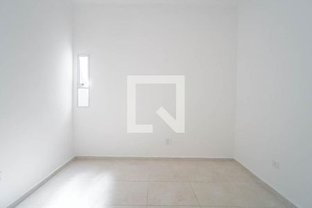 Casa à venda com 259m², 3 quartos e 3 vagas Casa à venda com 259m², 3 quartos e 3 vagasQuarto 2