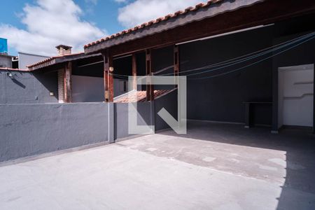 Casa à venda com 259m², 3 quartos e 3 vagas Casa à venda com 259m², 3 quartos e 3 vagasÁrea comum