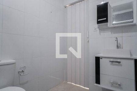 Casa à venda com 259m², 3 quartos e 3 vagas Casa à venda com 259m², 3 quartos e 3 vagasBanheiro