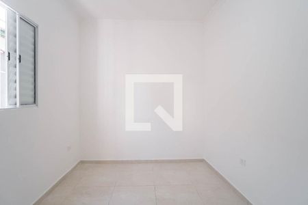 Casa à venda com 259m², 3 quartos e 3 vagas Casa à venda com 259m², 3 quartos e 3 vagasQuarto 1