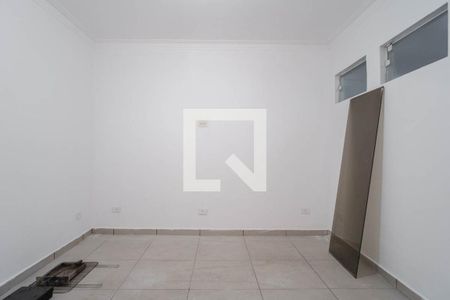 Casa à venda com 259m², 3 quartos e 3 vagas Casa à venda com 259m², 3 quartos e 3 vagasQuarto 3