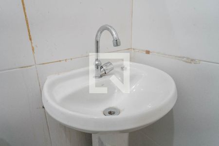 Casa à venda com 259m², 3 quartos e 3 vagas Casa à venda com 259m², 3 quartos e 3 vagasBanheiro