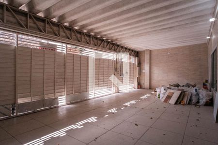 Casa à venda com 259m², 3 quartos e 3 vagas Casa à venda com 259m², 3 quartos e 3 vagasGaragem