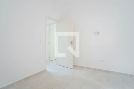 Casa à venda com 259m², 3 quartos e 3 vagas Casa à venda com 259m², 3 quartos e 3 vagasQuarto 1