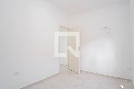 Casa à venda com 259m², 3 quartos e 3 vagas Casa à venda com 259m², 3 quartos e 3 vagasQuarto 1