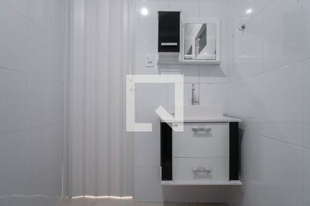 Casa à venda com 259m², 3 quartos e 3 vagas Casa à venda com 259m², 3 quartos e 3 vagasBanheiro