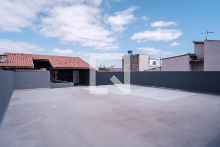 Casa à venda com 259m², 3 quartos e 3 vagas Casa à venda com 259m², 3 quartos e 3 vagasÁrea comum