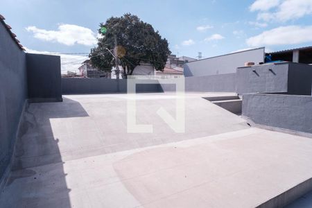 Casa à venda com 259m², 3 quartos e 3 vagas Casa à venda com 259m², 3 quartos e 3 vagasÁrea comum