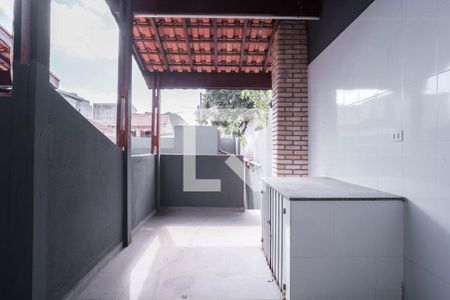 Casa à venda com 259m², 3 quartos e 3 vagas Casa à venda com 259m², 3 quartos e 3 vagasÁrea de Serviço