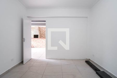 Casa à venda com 259m², 3 quartos e 3 vagas Casa à venda com 259m², 3 quartos e 3 vagasQuarto 3