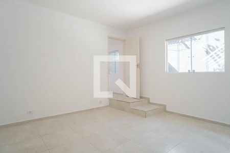 Casa à venda com 259m², 3 quartos e 3 vagas Casa à venda com 259m², 3 quartos e 3 vagasQuarto 2