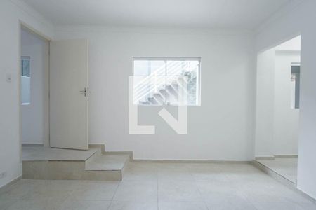 Casa à venda com 259m², 3 quartos e 3 vagas Casa à venda com 259m², 3 quartos e 3 vagasQuarto 2