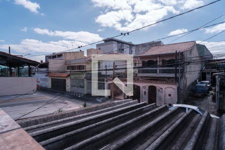 Casa à venda com 259m², 3 quartos e 3 vagas Casa à venda com 259m², 3 quartos e 3 vagasVista