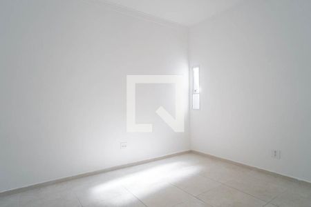 Casa à venda com 259m², 3 quartos e 3 vagas Casa à venda com 259m², 3 quartos e 3 vagasQuarto 1