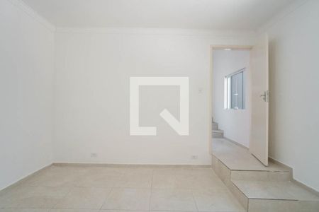 Casa à venda com 259m², 3 quartos e 3 vagas Casa à venda com 259m², 3 quartos e 3 vagasQuarto 2
