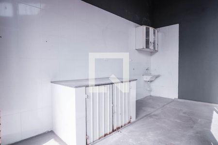 Casa à venda com 259m², 3 quartos e 3 vagas Casa à venda com 259m², 3 quartos e 3 vagasÁrea de Serviço