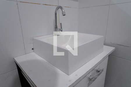 Casa à venda com 259m², 3 quartos e 3 vagas Casa à venda com 259m², 3 quartos e 3 vagasBanheiro