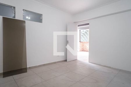 Casa à venda com 259m², 3 quartos e 3 vagas Casa à venda com 259m², 3 quartos e 3 vagasQuarto 3