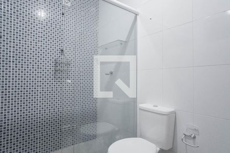 Casa à venda com 259m², 3 quartos e 3 vagas Casa à venda com 259m², 3 quartos e 3 vagasBanheiro