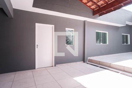 Casa à venda com 259m², 3 quartos e 3 vagas Casa à venda com 259m², 3 quartos e 3 vagasÁrea comum