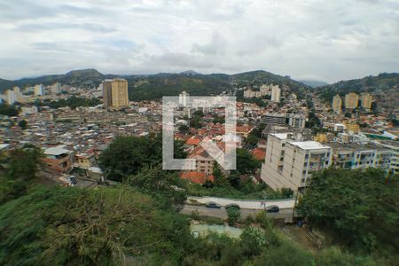 Apartamento à venda com 42m², 2 quartos e 1 vagaVista  Quarto  2